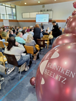 2-azubi-willkommenstag2024