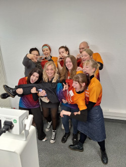 5-azubiwillkommenstag-2024