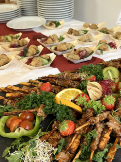 7-buffetazubi-willkommenstag-2024