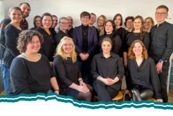 recura-akademieteam-potsdam