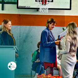 1recura-akademie-feierliche-verabschiedung