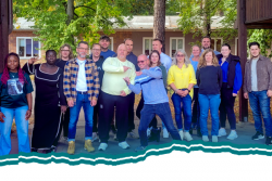 recura-akademie-herzlich-willkommen-ausbildung-krankenpflegehilfe-2