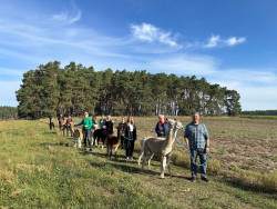 2recura-akademie-teamtag-pflegeschule