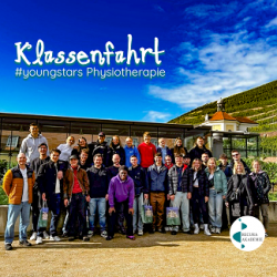 recura-akademieklassenfahrt