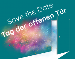 tag-der-offenen-tuer-2
