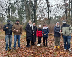 sehbeeintraechtigung