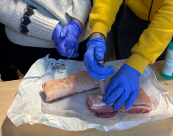 subkutaneinjektionpflegeausbildung