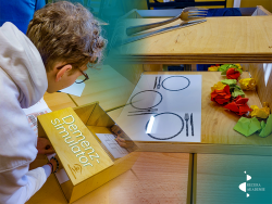 demenzsimulatorpflegeschule