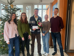 spendehospizhermanswerder