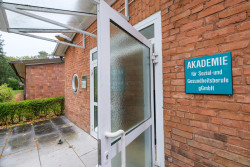 akabl1sozcampus4ksrgb-1-