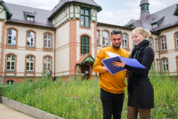 akabl2pflegecampus4ksrgb-7-