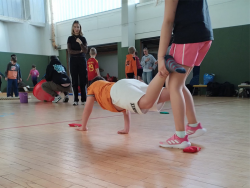 gesundheitsprojektgrundschulephysiotherapie