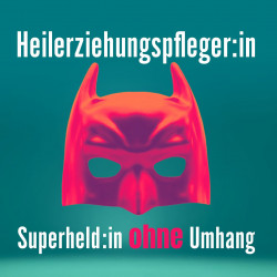 heilerziehungspflege