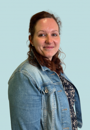 Anne-Judith Straube