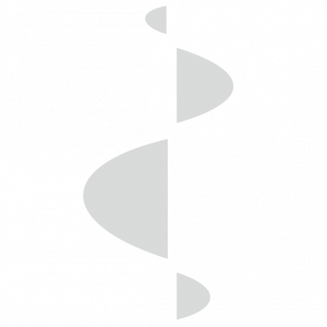 Annika Steffens-Glaser