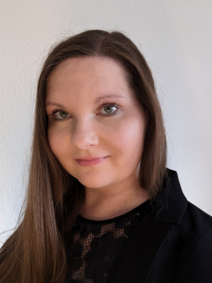 Anne Lorenz