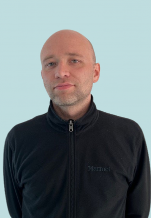 Christoph Junack