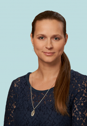 Jenniffer Beutel